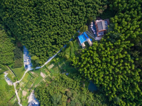 Moganshan Arcadia Resorts